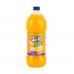 Image of Jucee Orange Cordial 1.75 Litre