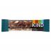 Image of Kind Dark Chocolate Nuts and Sea Salt Bar 40g