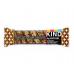 Image of 20P DEAL Kind Peanut Butter and Dark Chocolate Bar 40g