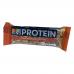 Image of Kind Protein Crunchy Peanut Butter 50g