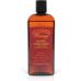 Image of Leather Honey Leather Conditioner Best Leather Conditioner 237mL