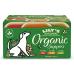 Image of Lilys Kitchen Organic Dinners Trays Multipack Complete Wet Dog Food 10x150g