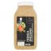 Image of Lion French Dressing 2.27 Litres