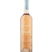 Image of Love By Leoube Organic Provence Rose Wine 750ml