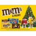 Image of M and Ms and Friends Chocolate Gift Box 139g