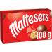 Image of Maltesers Chocolate Gift Box 110g