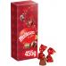 Image of MEGA DEAL Maltesers Chocolate Truffles Party Gift Box 455g