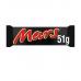 Image of MEGA DEAL Mars Bar 51g
