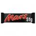 Image of Mars Bar 51g