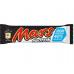 Image of Mars Chocolate and Caramel Protein Bar 50g