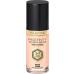 Image of Max Factor Facefinity 3-in-1 All Day Flawless Liquid Foundation 10 Fair Porcelain 30ml