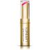 Image of NO LIMIT Max Factor Lipfinity Long Lasting Bullet Lipstick 50 Just Alluring 4 g