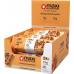Image of CASE PRICE Maxi Nutrition Premium Protein Bar Cinnamon Crunch 12 x 45g