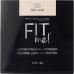 Image of Maybelline Fit Me Loose Finishing Powder Fair 20g
