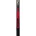 Image of Maybelline Master Camo Correcting Pen 60 Red 1.5ml