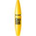 Image of NO LIMIT Maybelline New York Colossal Mascara Black 10.7ml
