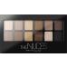 Image of Maybelline New York The Nudes Palette 9.6 g