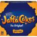 Image of McVities Jaffa Cakes Triple Pack 36 Cakes