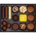 Image of Hotel Chocolat Signature Collection 150g