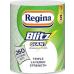 Image of MEGA DEAL Regina Blitz Giant Triple Layered Strength 260 Sheets