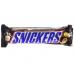 Image of Snickers 48g
