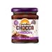 Image of Meridian Chocca Crunchy Chocolate Spread Palm Oil Free 240g