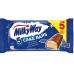 Image of MEGA DEAL MilkyWay 5 Cake Bars 124g