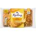 Image of MEGA DEAL Mr Kipling Lemon Loaf Cake 210g