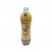 Image of Multipower Sparkling Protein Water Peach Flavour 500ml