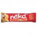 Image of TODAY ONLY Nakd Bakewell Tart Natural Snack Bar 35 g
