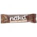 Image of PENNY DEAL Nakd Cocoa Delight Gluten Free Bar 35 g