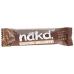 Image of Nakd Cocoa Delight Gluten Free Bar 35 g