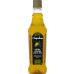 Image of Napolina Extra Virign Olive Oil 500ml