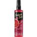 Image of NO LIMIT Nature Box Colour Protect Vegan Leave In Spray Conditioner with Pomegranate Oil 200ml