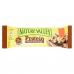 Image of 10P DEAL Nature Valley Protein Bar Peanut And Chocolate 40g