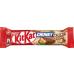 Image of Nestle Kitkat Chunky Hazelnut Cream 42g