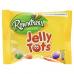 Image of Nestle Rowntrees Jelly Tots Bag 42g
