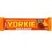 Image of Nestle Yorkie Orange 46g
