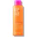 Image of NIP FAB Vitamin C Fix Tonic Extreme for Face with Panthenol and Lactic Acid 100ml