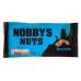 Image of Nobbys Nuts Salted Peanut 50 g