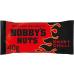 Image of Nobbys Nuts Sweet Chilli Flavour Coated Peanuts 40g