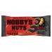 Image of 10P DEAL Nobbys Nuts Sweet Chilli Flavoured Peanuts 40g