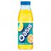 Image of Oasis Citrus Punch 500ml