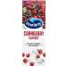 Image of Ocean Spray Cranberry Classic Juice Drink 1 Litre