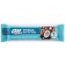 Image of Optimum Nutrition Chocolate Sweet Coconut Protein Bar 59g