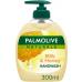 Image of NO LIMIT Palmolive Naturals Milk and Honey Handwash 300 ml