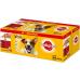 Image of Pedigree Vital Protection In Jelly LUCKY DIP 100g