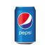 Image of Pepsi 330ml