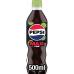 Image of Pepsi Max Lime No Sugar 500ml