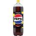 Image of Pepsi Max Mango No Sugar 2 Litre